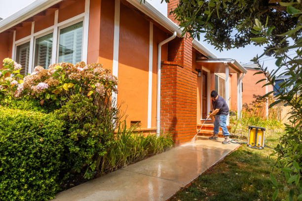 Best Affordable Pressure Washing  in Arcadia, FL