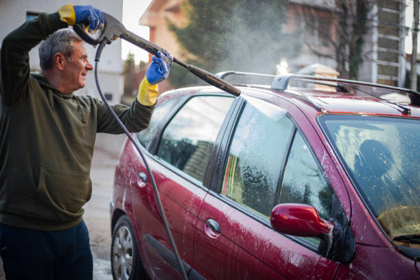 Best Pressure Washing Near Me  in Arcadia, FL